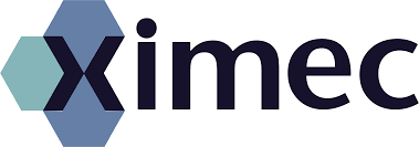 Ximec